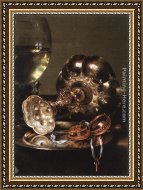 Buy Framed Painting